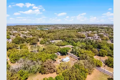 1351 Avalon Road, Winter Garden, FL 34787 - Photo 21