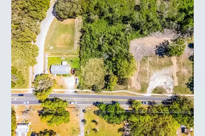 1351 Avalon Road, Winter Garden, FL 34787 - Photo 3