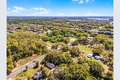 1351 Avalon Road, Winter Garden, FL 34787 - Photo 23