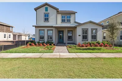 10272 Fiddley Alley, Orlando, FL 32827 - Photo 1