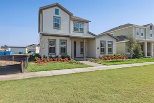 10272 Fiddley Aly, Orlando, FL 32827 - Photo 3