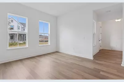 10272 Fiddley Alley, Orlando, FL 32827 - Photo 5