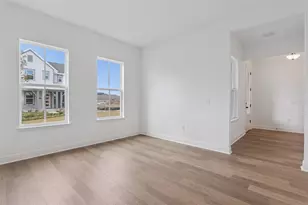 10272 Fiddley Aly, Orlando, FL 32827 - Photo 5