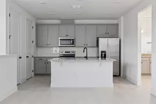 10272 Fiddley Aly, Orlando, FL 32827 - Photo 29