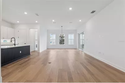 10272 Fiddley Alley, Orlando, FL 32827 - Photo 11