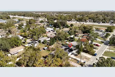 306 E 119th Avenue, Tampa, FL 33612 - Photo 31