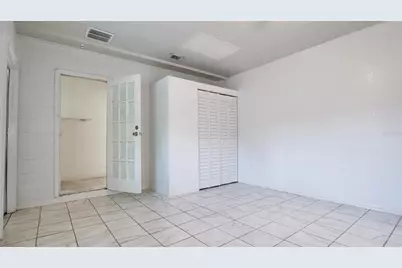 306 E 119th Avenue, Tampa, FL 33612 - Photo 23