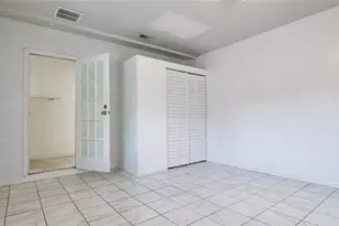 306 E 119th Ave, Tampa, FL 33612 - Photo 23