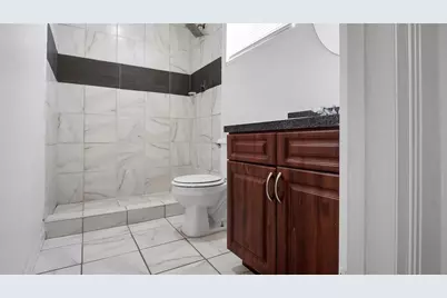 306 E 119th Avenue, Tampa, FL 33612 - Photo 25