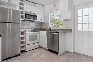 306 E 119th Ave, Tampa, FL 33612 - Photo 7