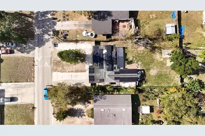 306 E 119th Avenue, Tampa, FL 33612 - Photo 3