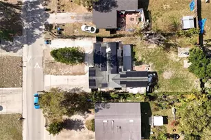 306 E 119th Ave, Tampa, FL 33612 - Photo 3