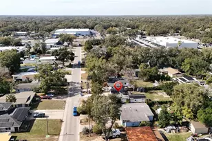 306 E 119th Ave, Tampa, FL 33612 - Photo 29