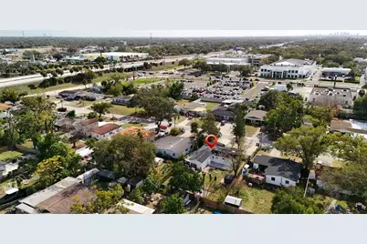 306 E 119th Avenue, Tampa, FL 33612 - Photo 37