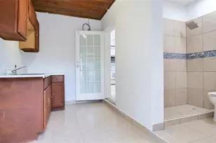 306 E 119th Ave, Tampa, FL 33612 - Photo 19