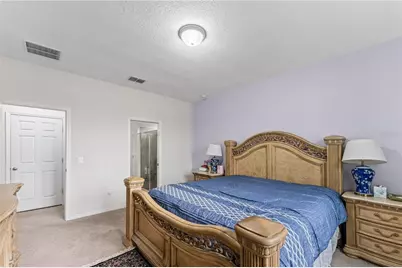 3624 Vega Creek Drive, Saint Cloud, FL 34772 - Photo 17