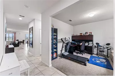 3624 Vega Creek Drive, Saint Cloud, FL 34772 - Photo 5