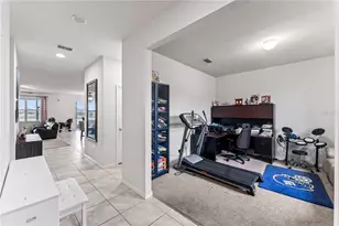 3624 Vega Creek Dr, Saint Cloud, FL 34772 - Photo 5