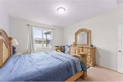 3624 Vega Creek Drive, Saint Cloud, FL 34772 - Photo 15