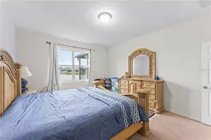 3624 Vega Creek Dr, Saint Cloud, FL 34772 - Photo 15