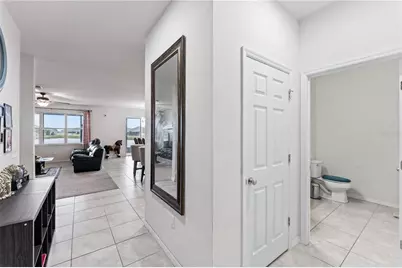 3624 Vega Creek Drive, Saint Cloud, FL 34772 - Photo 13