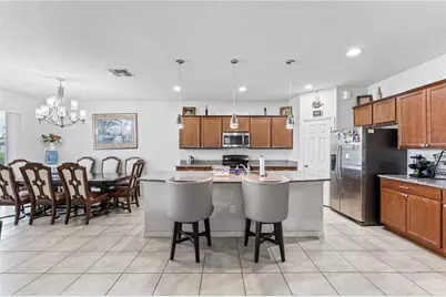 3624 Vega Creek Drive, Saint Cloud, FL 34772 - Photo 11