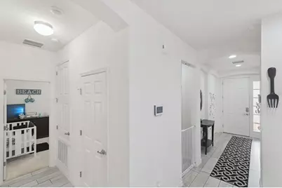 2339 Jernigan Loop, Kissimmee, FL 34746 - Photo 9