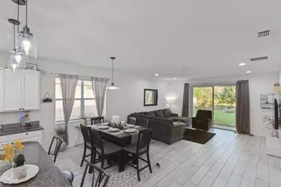 2339 Jernigan Loop, Kissimmee, FL 34746 - Photo 13