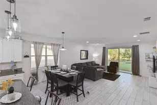 2339 Jernigan Loop, Kissimmee, FL 34746 - Photo 13