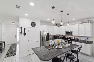 2339 Jernigan Loop, Kissimmee, FL 34746 - Photo 19