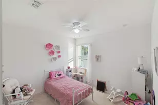 2339 Jernigan Loop, Kissimmee, FL 34746 - Photo 25