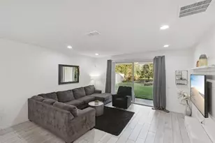 2339 Jernigan Loop, Kissimmee, FL 34746 - Photo 11