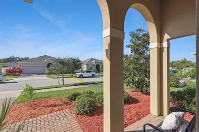 2339 Jernigan Loop, Kissimmee, FL 34746 - Photo 5