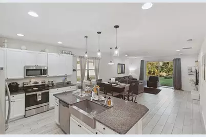 2339 Jernigan Loop, Kissimmee, FL 34746 - Photo 17