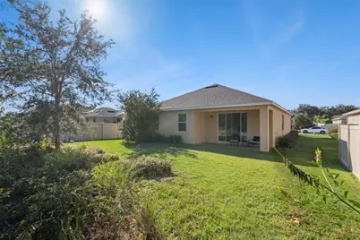 2339 Jernigan Loop, Kissimmee, FL 34746 - Photo 35