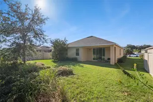 2339 Jernigan Loop, Kissimmee, FL 34746 - Photo 35