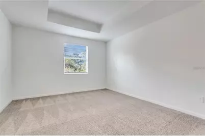 2384 Brook Marsh Loop, Kissimmee, FL 34747 - Photo 17