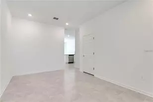 2384 Brook Marsh Loop, Kissimmee, FL 34747 - Photo 3