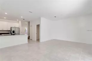 2384 Brook Marsh Loop, Kissimmee, FL 34747 - Photo 9