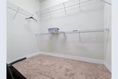 2651 Tahoe Terrace, Saint Cloud, FL 34771 - Photo 9