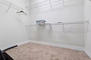 2651 Tahoe Terrace, Saint Cloud, FL 34771 - Photo 9