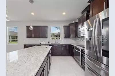 2651 Tahoe Terrace, Saint Cloud, FL 34771 - Photo 3