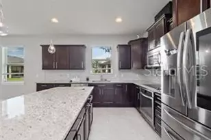 2651 Tahoe Terrace, Saint Cloud, FL 34771 - Photo 3