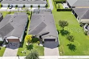 2651 Tahoe Terrace, Saint Cloud, FL 34771 - Photo 13