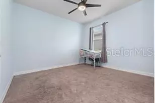 2651 Tahoe Terrace, Saint Cloud, FL 34771 - Photo 5