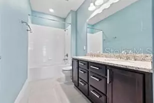 2651 Tahoe Terrace, Saint Cloud, FL 34771 - Photo 7