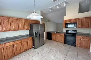 10 Burning Wick Pl, Palm Coast, FL 32137 - Photo 7