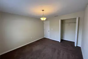 10 Burning Wick Pl, Palm Coast, FL 32137 - Photo 19