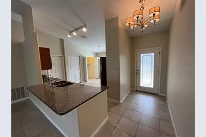 10 Burning Wick Place, Palm Coast, FL 32137 - Photo 5