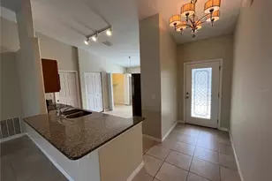 10 Burning Wick Pl, Palm Coast, FL 32137 - Photo 5